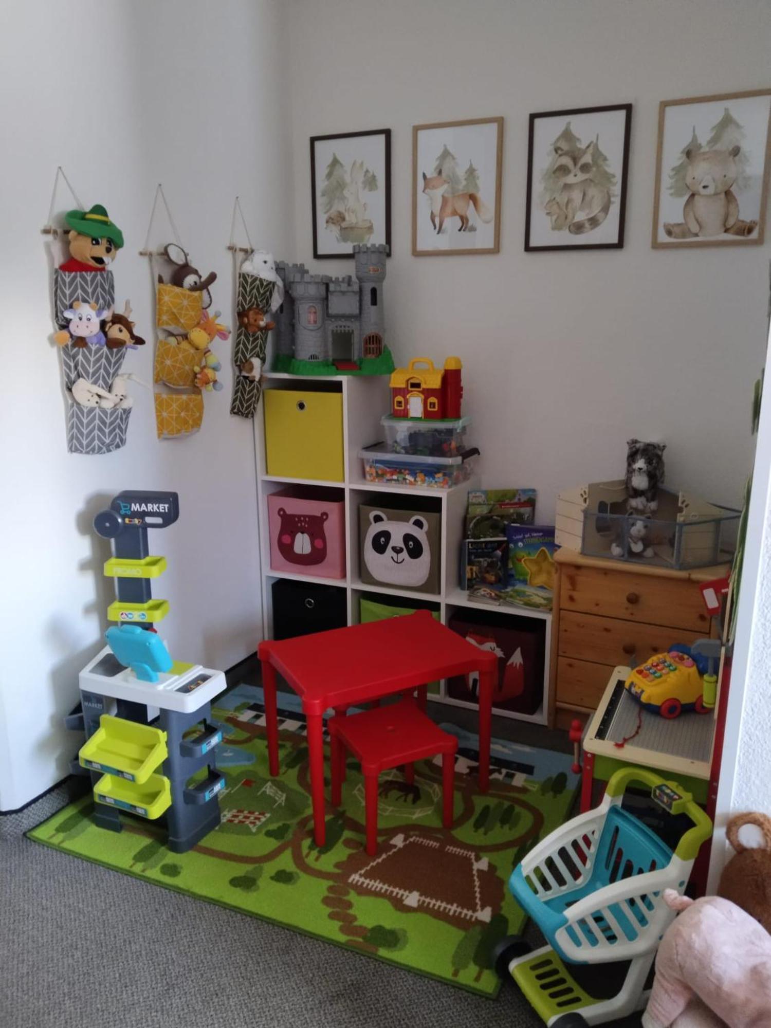 Ferienhaus Schmid ザーファウス エクステリア 写真